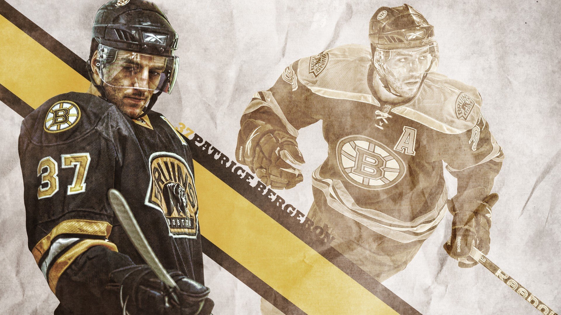 开云体育在线入口-边境穿越越野赛,挑战最远疆域,穿越边境情况